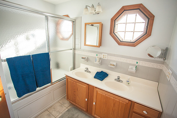 25 Kipp Road-335