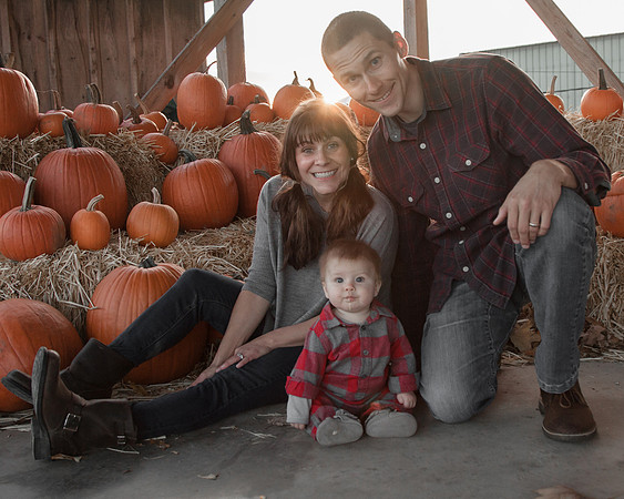 Alyce and Jeff Fall 2014-343