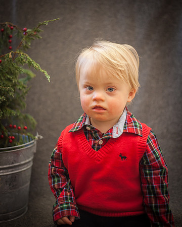 NPCCC Holiday Photos-1