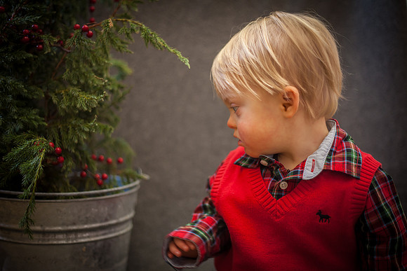 NPCCC Holiday Photos-2