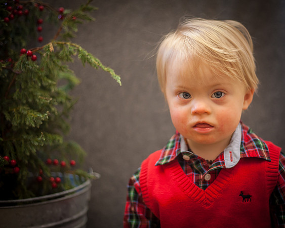 NPCCC Holiday Photos-3