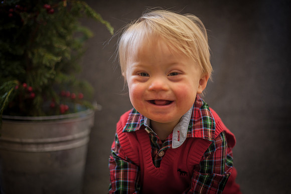 NPCCC Holiday Photos-5