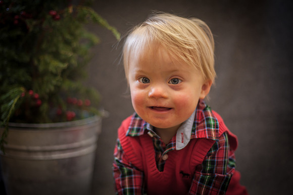 NPCCC Holiday Photos-6