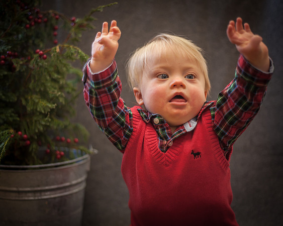 NPCCC Holiday Photos-7