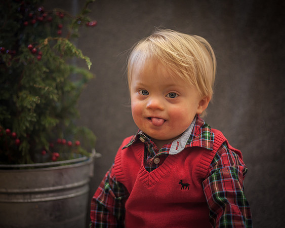 NPCCC Holiday Photos-9