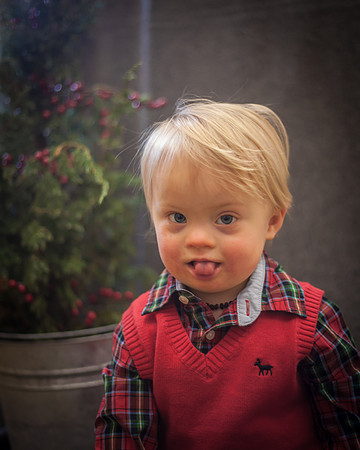 NPCCC Holiday Photos-12