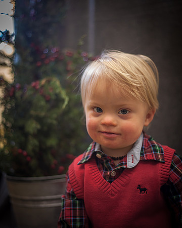 NPCCC Holiday Photos-13