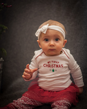 NPCCC Holiday Photos-15