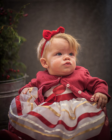 NPCCC Holiday Photos-16