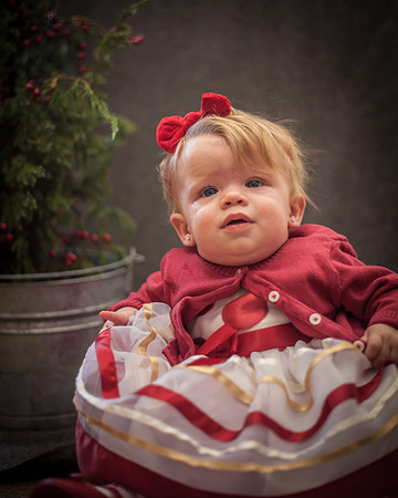 NPCCC Holiday Photos-17