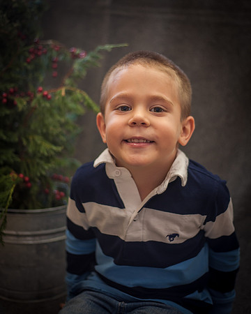 NPCCC Holiday Photos-21