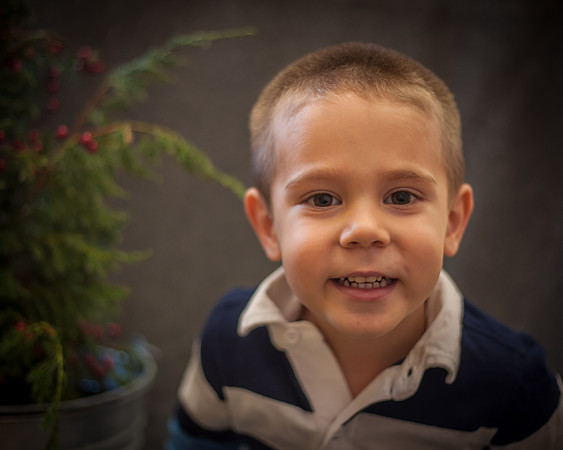 NPCCC Holiday Photos-22