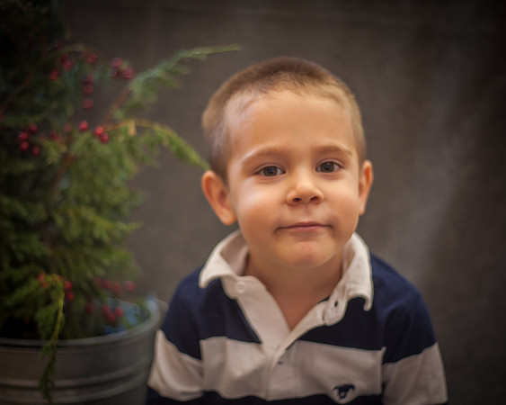 NPCCC Holiday Photos-23