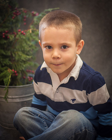 NPCCC Holiday Photos-24