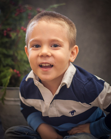 NPCCC Holiday Photos-26