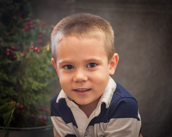 NPCCC Holiday Photos-29