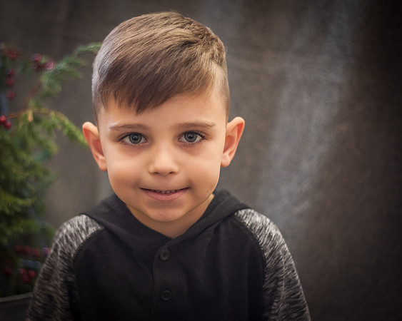 NPCCC Holiday Photos-31
