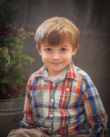 NPCCC Holiday Photos-37