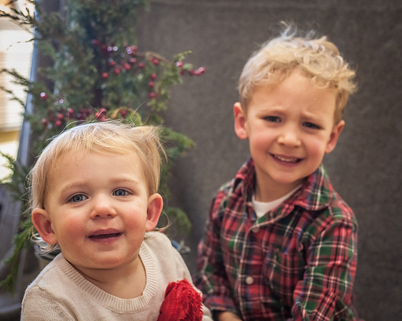 NPCCC Holiday Photos-47