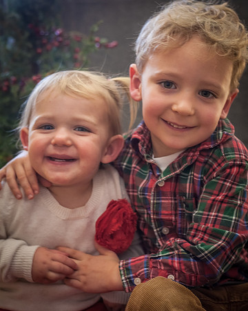 NPCCC Holiday Photos-53