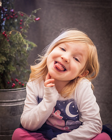 NPCCC Holiday Photos-66