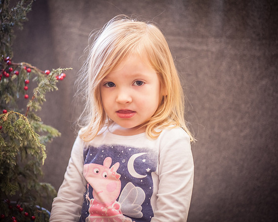NPCCC Holiday Photos-68