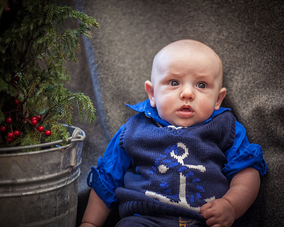 NPCCC Holiday Photos-99