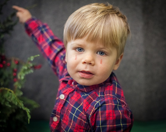 NPCCC Holiday Photos-171