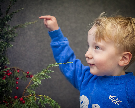 NPCCC Holiday Photos-194