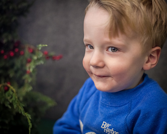 NPCCC Holiday Photos-197