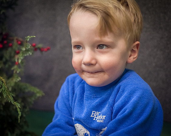 NPCCC Holiday Photos-198