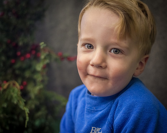 NPCCC Holiday Photos-201