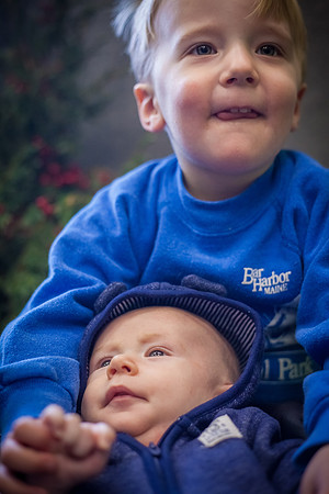 NPCCC Holiday Photos-214