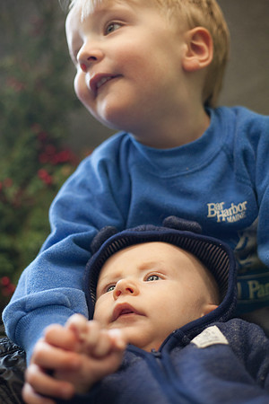 NPCCC Holiday Photos-216