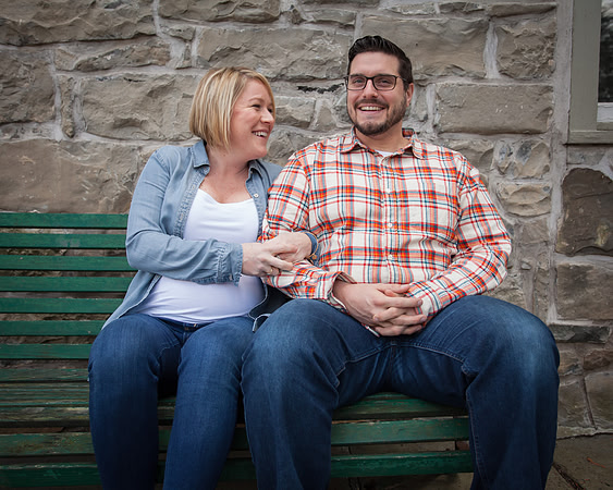 Laine and Joe 2015-3