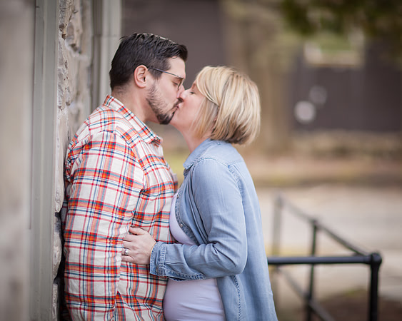 Laine and Joe 2015-86