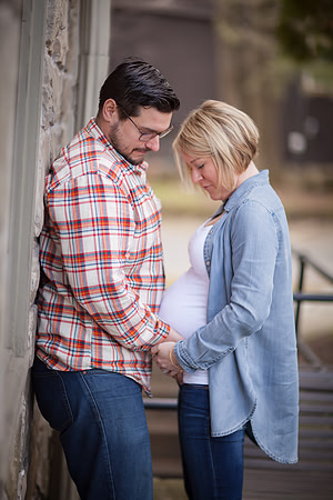 Laine and Joe 2015-91