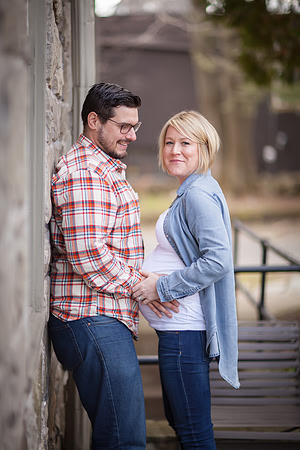 Laine and Joe 2015-84