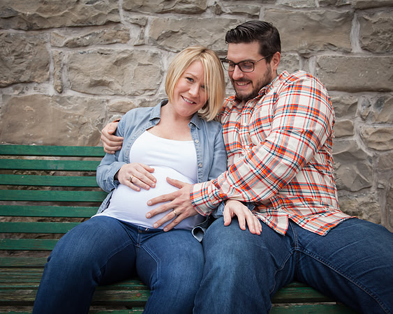 Laine and Joe 2015-27