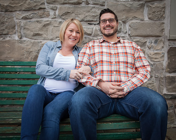 Laine and Joe 2015-4