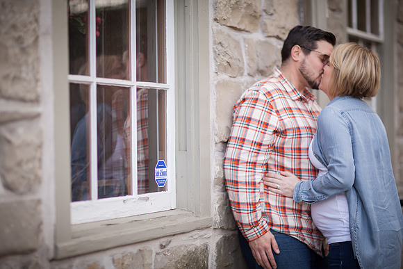 Laine and Joe 2015-80