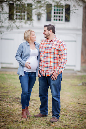 Laine and Joe 2015-115