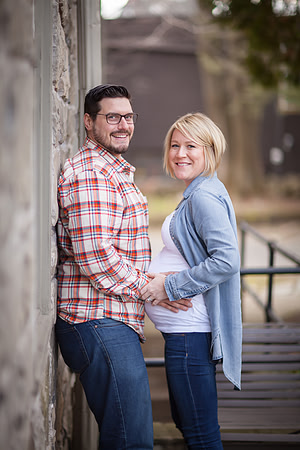 Laine and Joe 2015-85