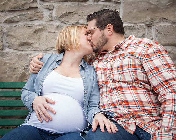 Laine and Joe 2015-34