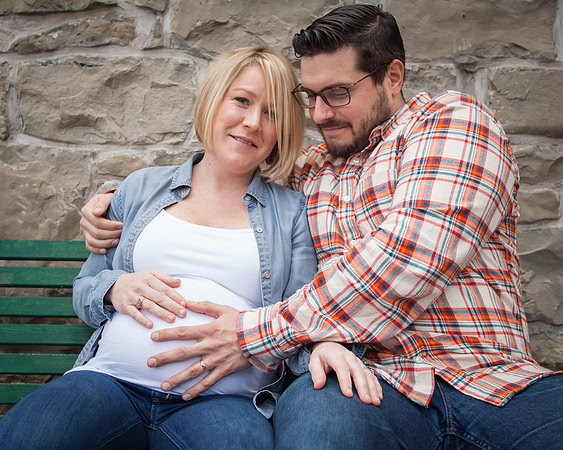 Laine and Joe 2015-23