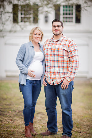 Laine and Joe 2015-110