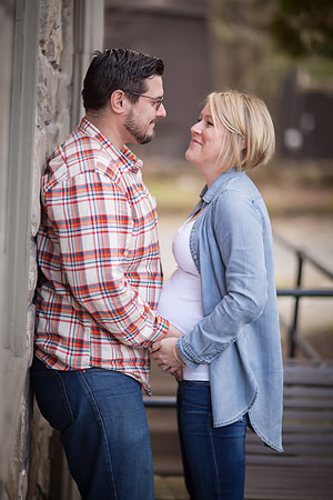 Laine and Joe 2015-93