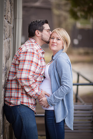 Laine and Joe 2015-99