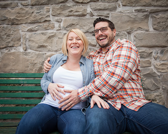 Laine and Joe 2015-29