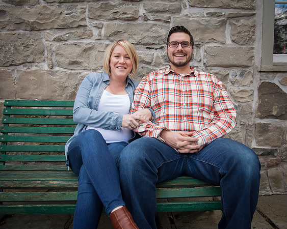 Laine and Joe 2015-5